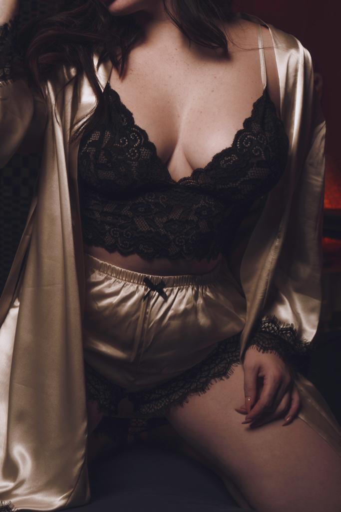 carla3